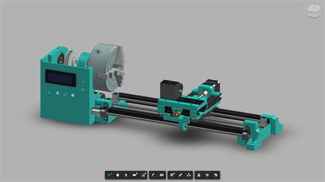 cults 3d models gratuit.